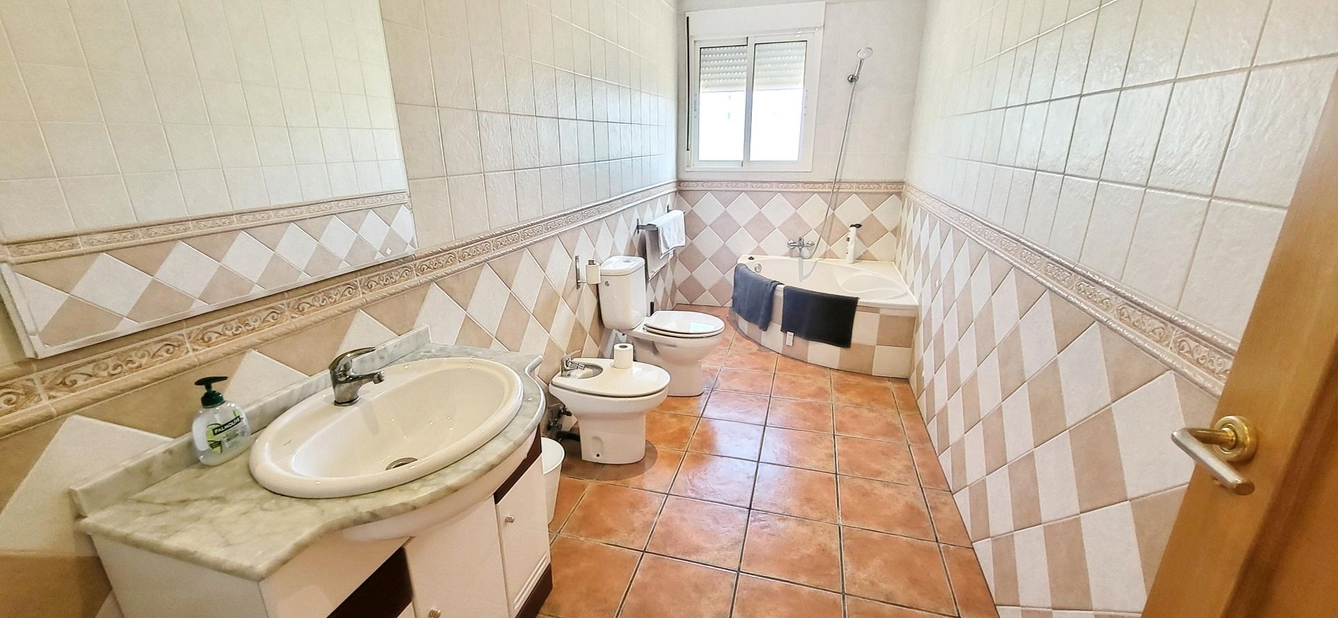 Villa in La Romana (Ref: 3020 2497)