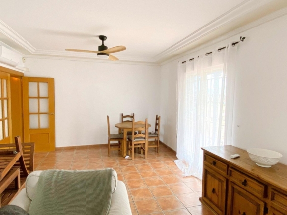 Villa in La Romana (Ref: 3020 2497)