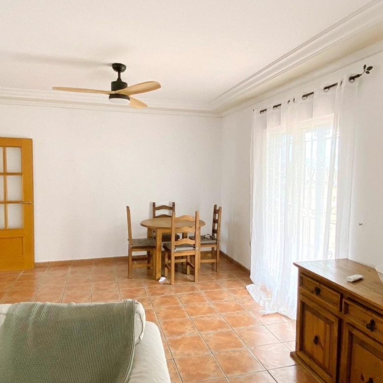 Villa in La Romana (Ref: 3020 2497)