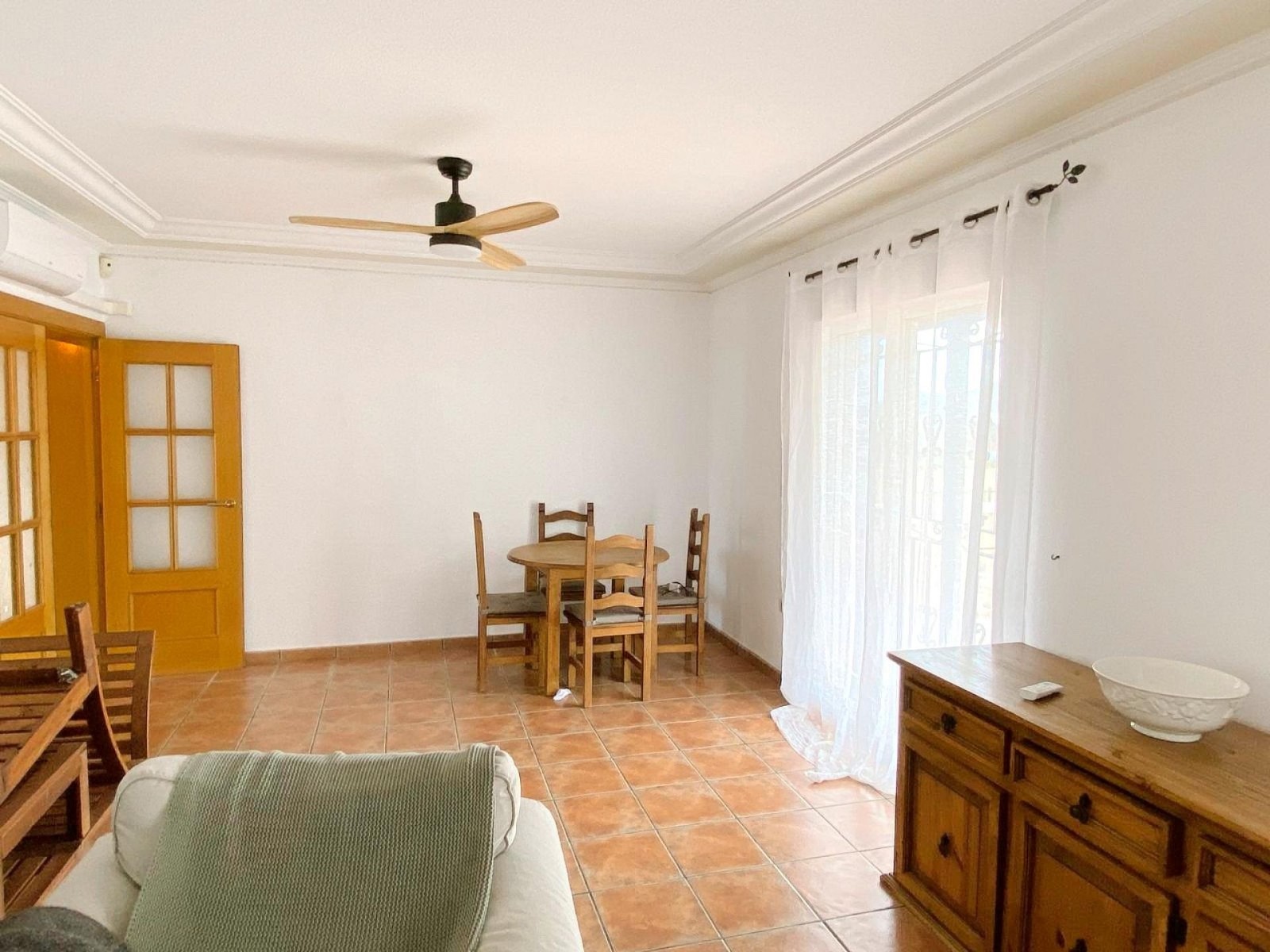 Villa in La Romana (Ref: 3020 2497)