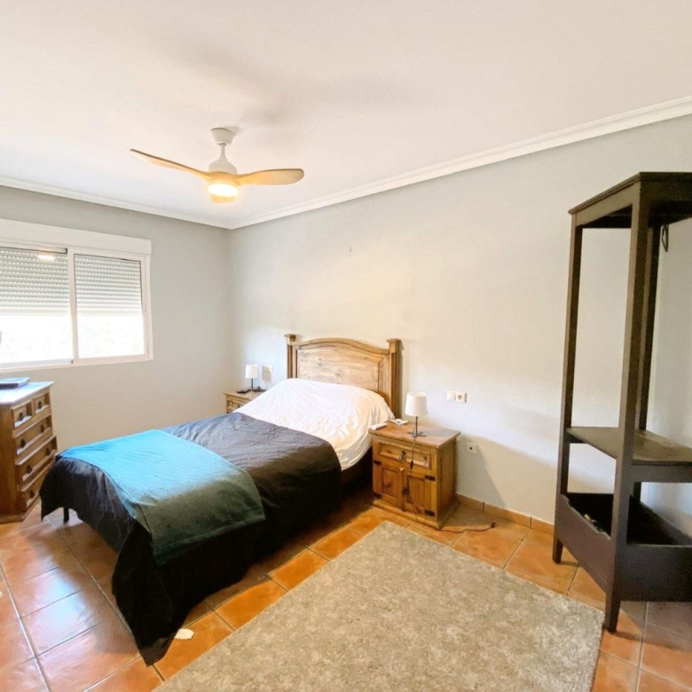 Villa in La Romana (Ref: 3020 2497)