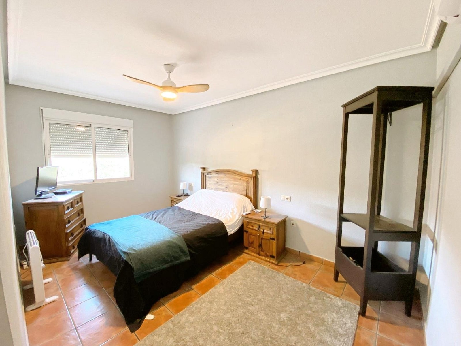Villa in La Romana (Ref: 3020 2497)