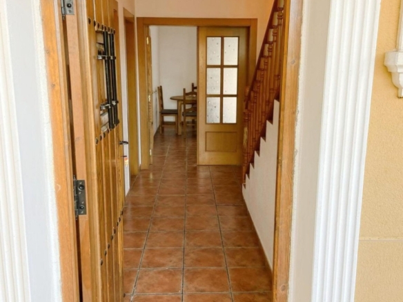 Villa in La Romana (Ref: 3020 2497)