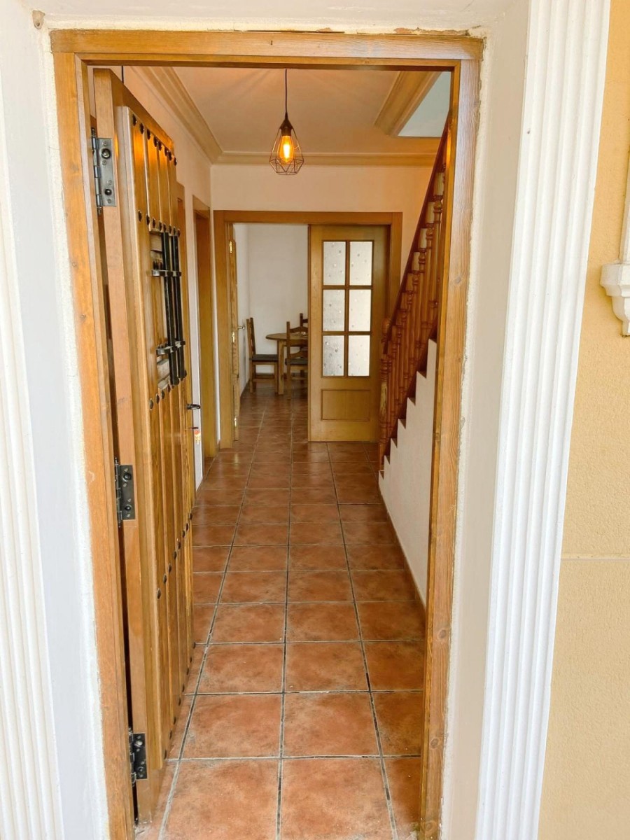 Villa in La Romana (Ref: 3020 2497)
