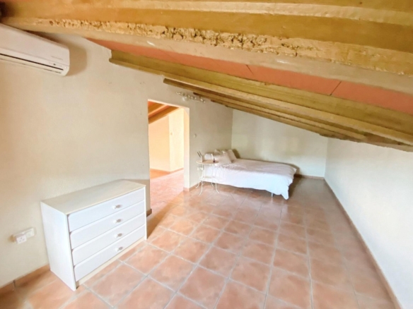 Villa in La Romana (Ref: 3020 2497)