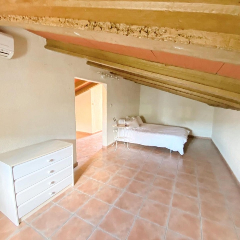 Villa in La Romana (Ref: 3020 2497)