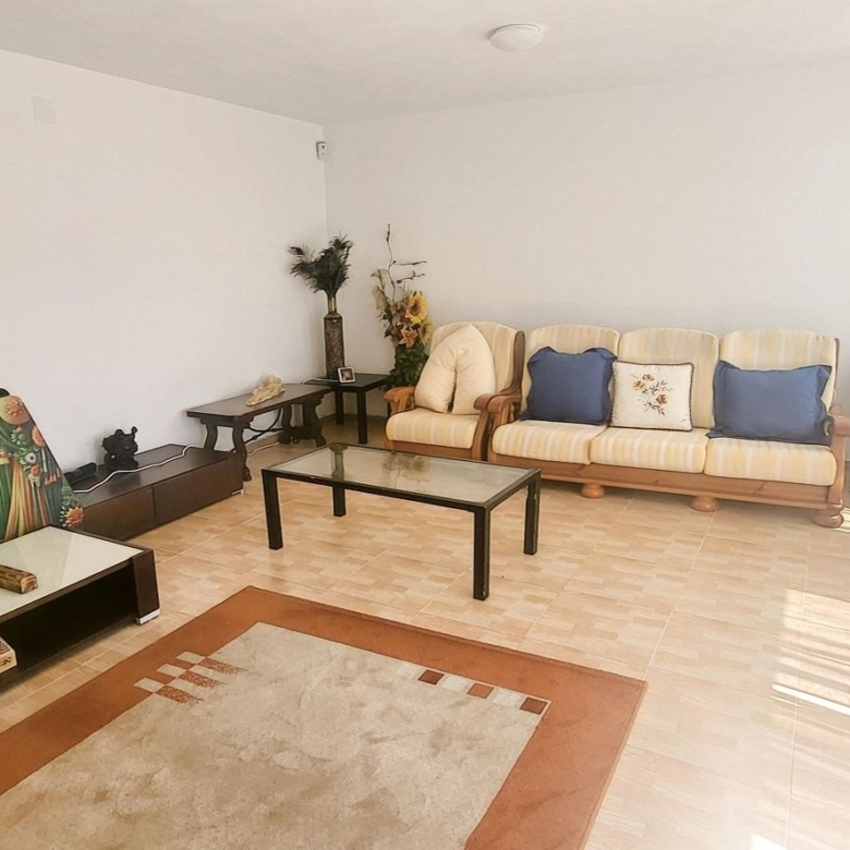Villa in La Romana (Ref: 3021 2498)