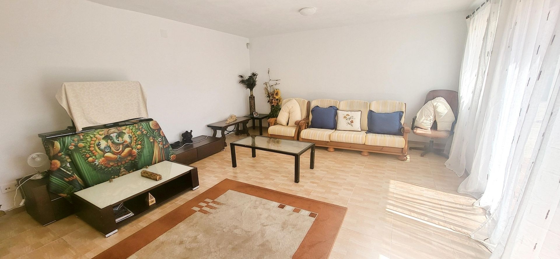 Villa in La Romana (Ref: 3021 2498)