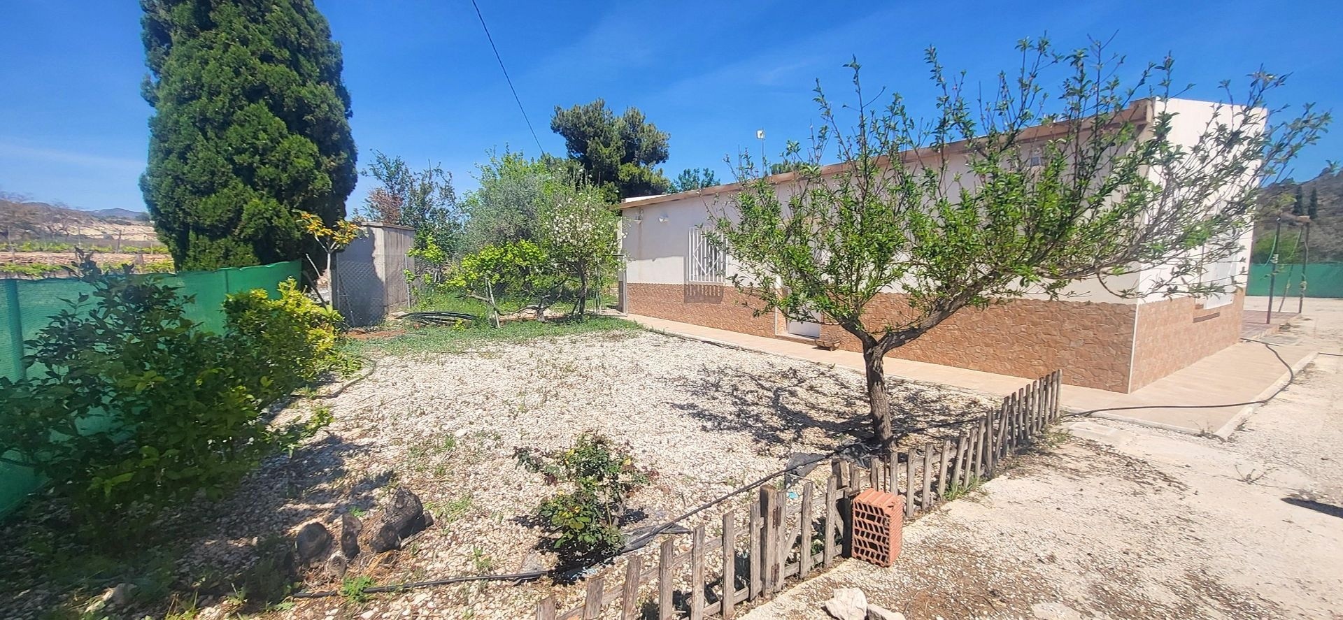Villa in La Romana (Ref: 3021 2498)
