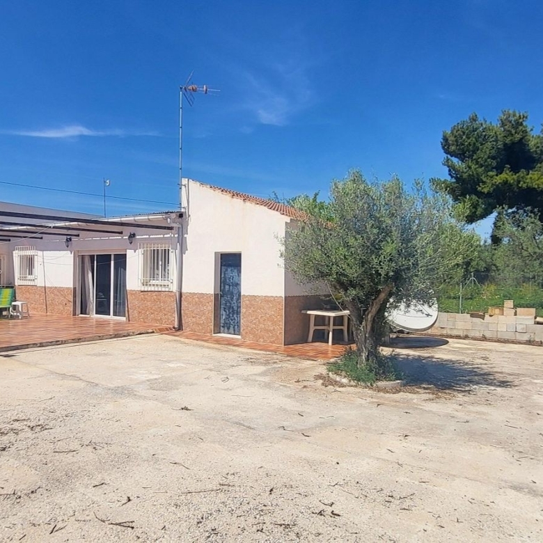 Villa in La Romana (Ref: 3021 2498)