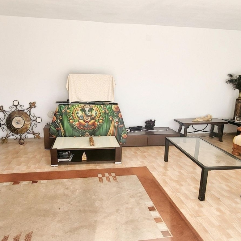 Villa in La Romana (Ref: 3021 2498)