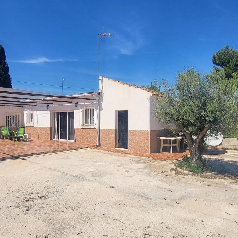 Villa in La Romana (Ref: 3021 2498)