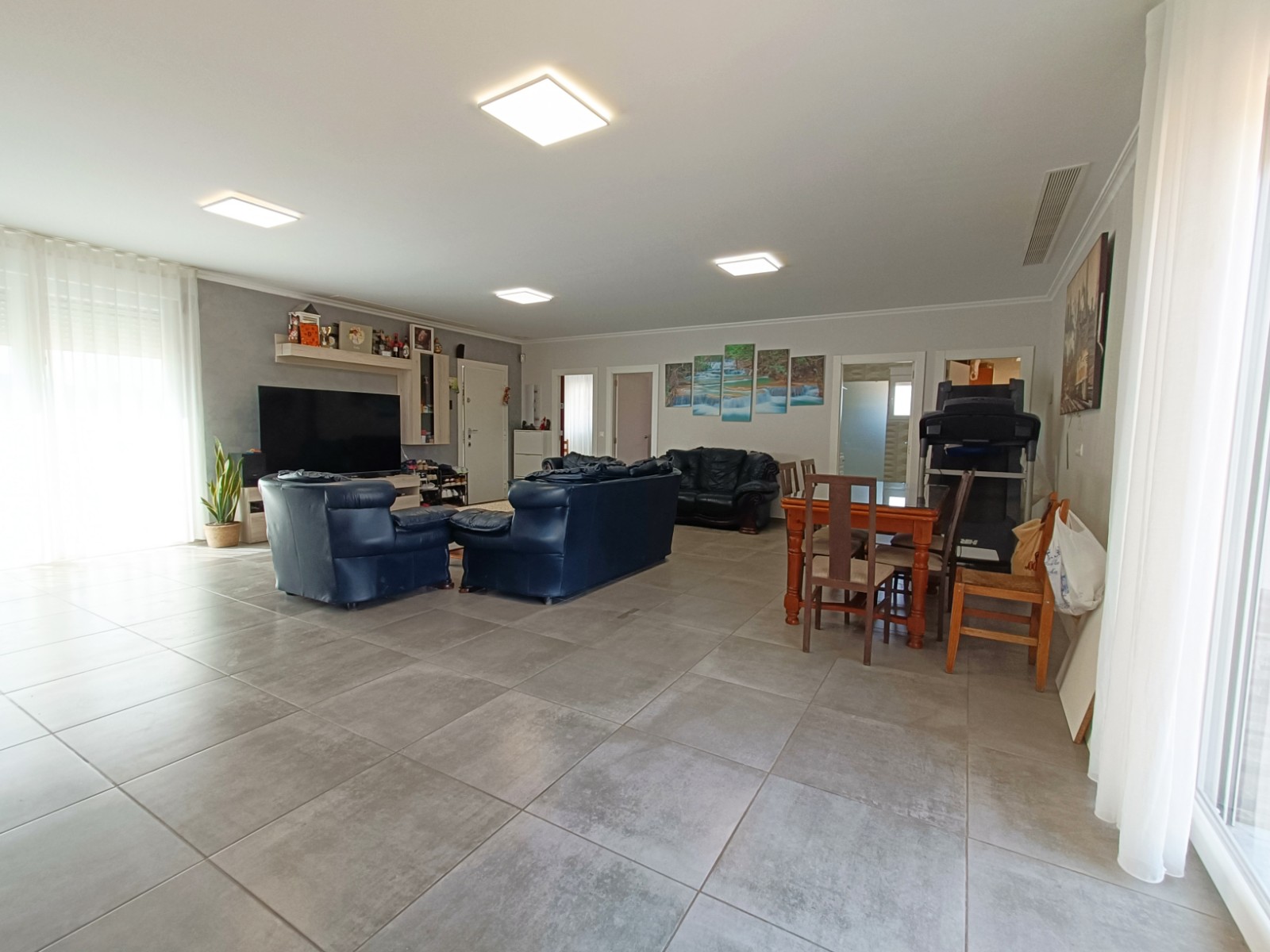 Villa in Pinoso (Ref: AM-JOSMIP)
