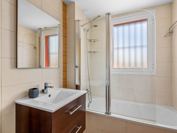 Townhouse in Ciudad Quesada (Ref: DLF134)