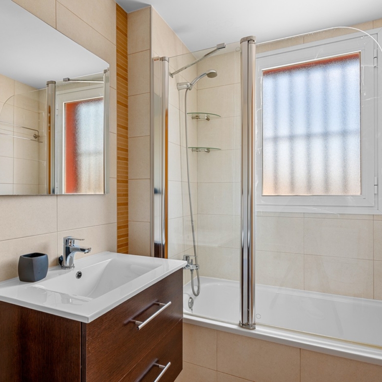 Townhouse in Ciudad Quesada (Ref: DLF134)
