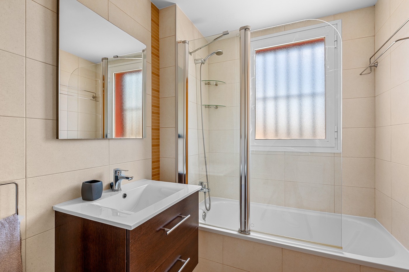 Townhouse in Ciudad Quesada (Ref: DLF134)