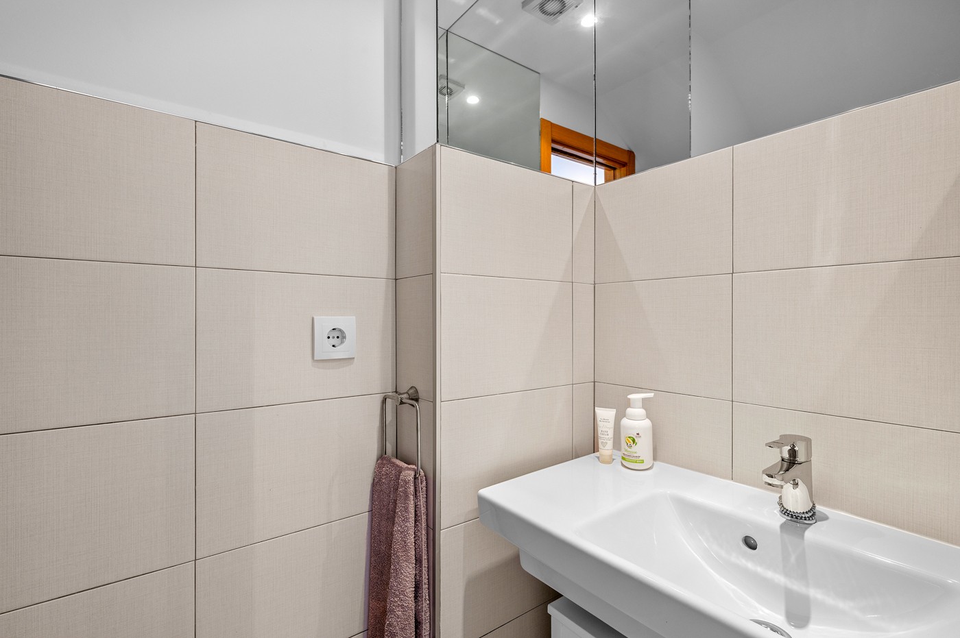 Townhouse in Ciudad Quesada (Ref: DLF134)