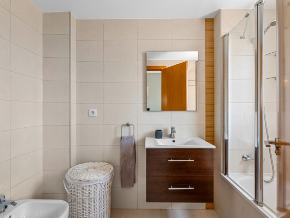 Townhouse in Ciudad Quesada (Ref: DLF134)