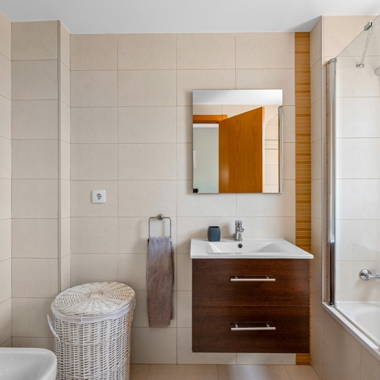Townhouse in Ciudad Quesada (Ref: DLF134)