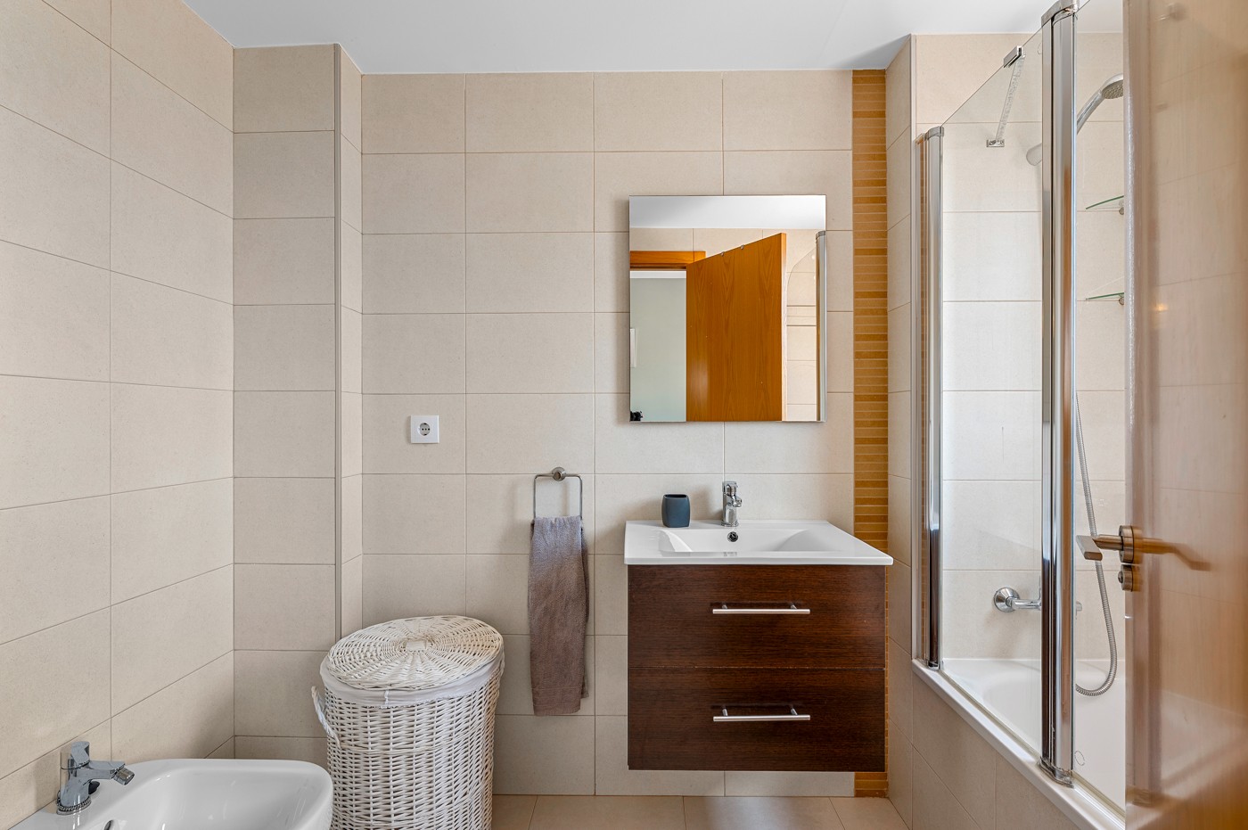 Townhouse in Ciudad Quesada (Ref: DLF134)