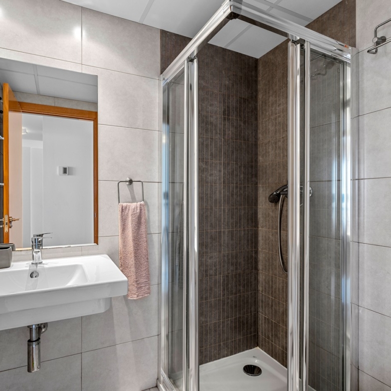 Townhouse in Ciudad Quesada (Ref: DLF134)