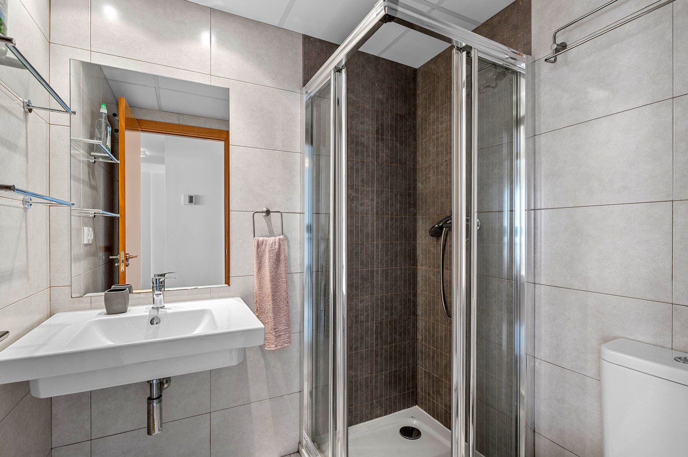 Townhouse in Ciudad Quesada (Ref: DLF134)