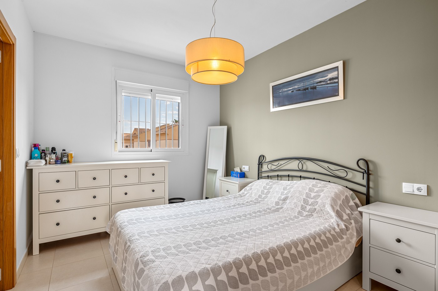 Townhouse in Ciudad Quesada (Ref: DLF134)