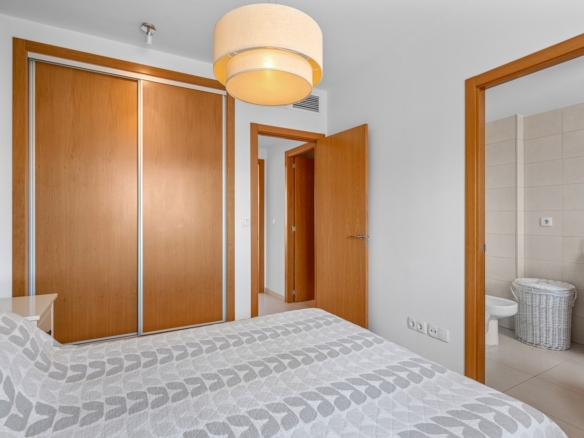 Townhouse in Ciudad Quesada (Ref: DLF134)