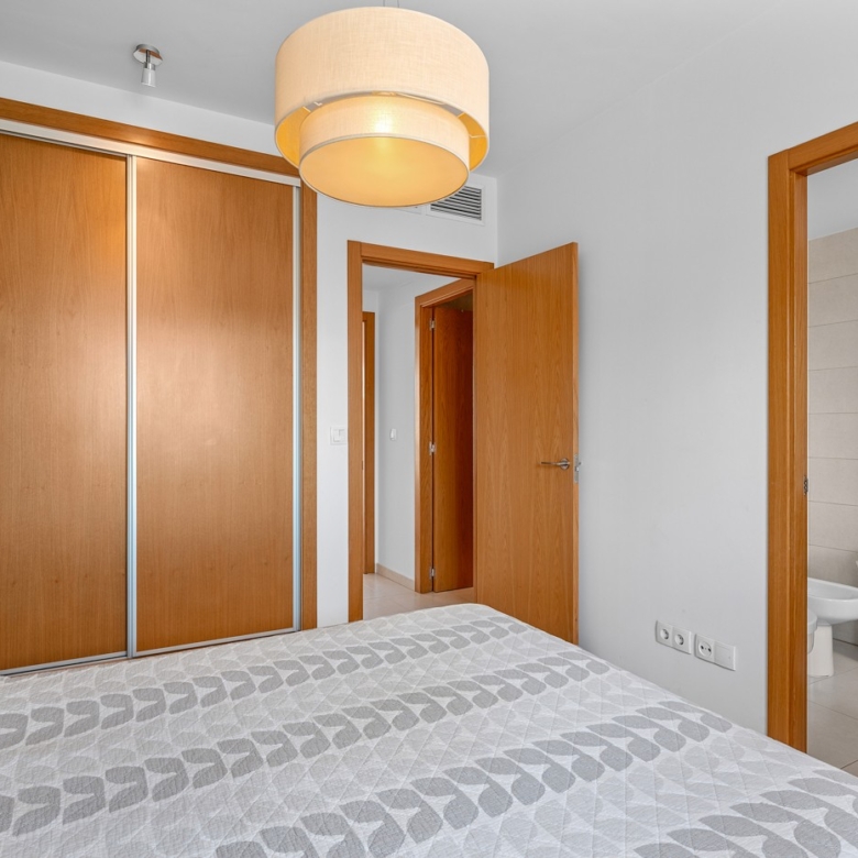 Townhouse in Ciudad Quesada (Ref: DLF134)