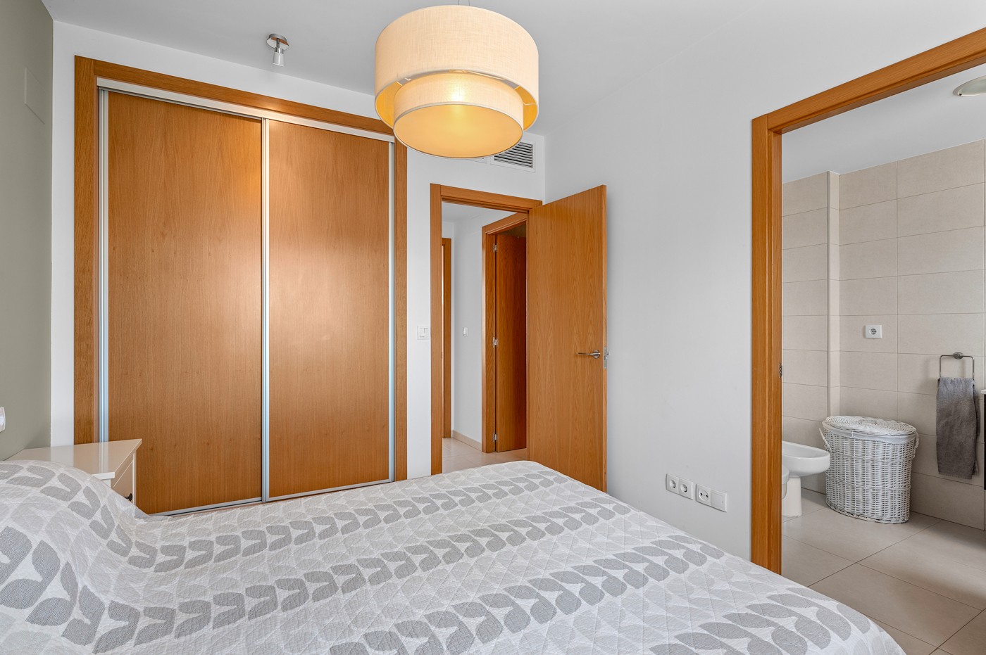 Townhouse in Ciudad Quesada (Ref: DLF134)