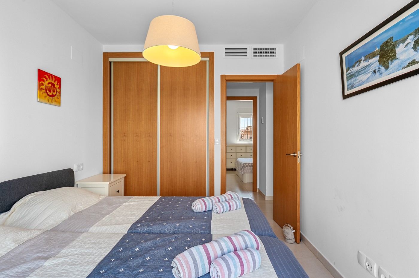 Townhouse in Ciudad Quesada (Ref: DLF134)