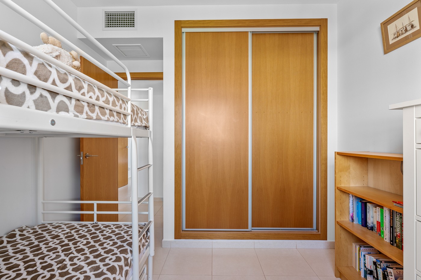 Townhouse in Ciudad Quesada (Ref: DLF134)