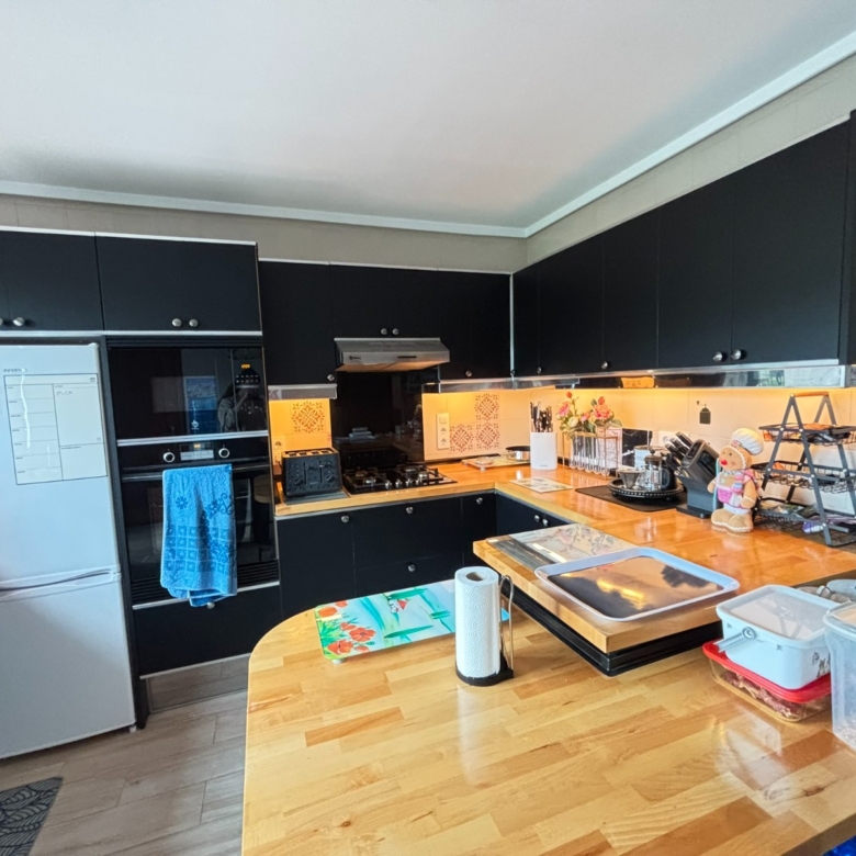 Villa in Petrer (Ref: 9013 GM7256)