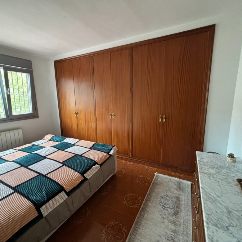 Villa in Petrer (Ref: 9013 GM7256)