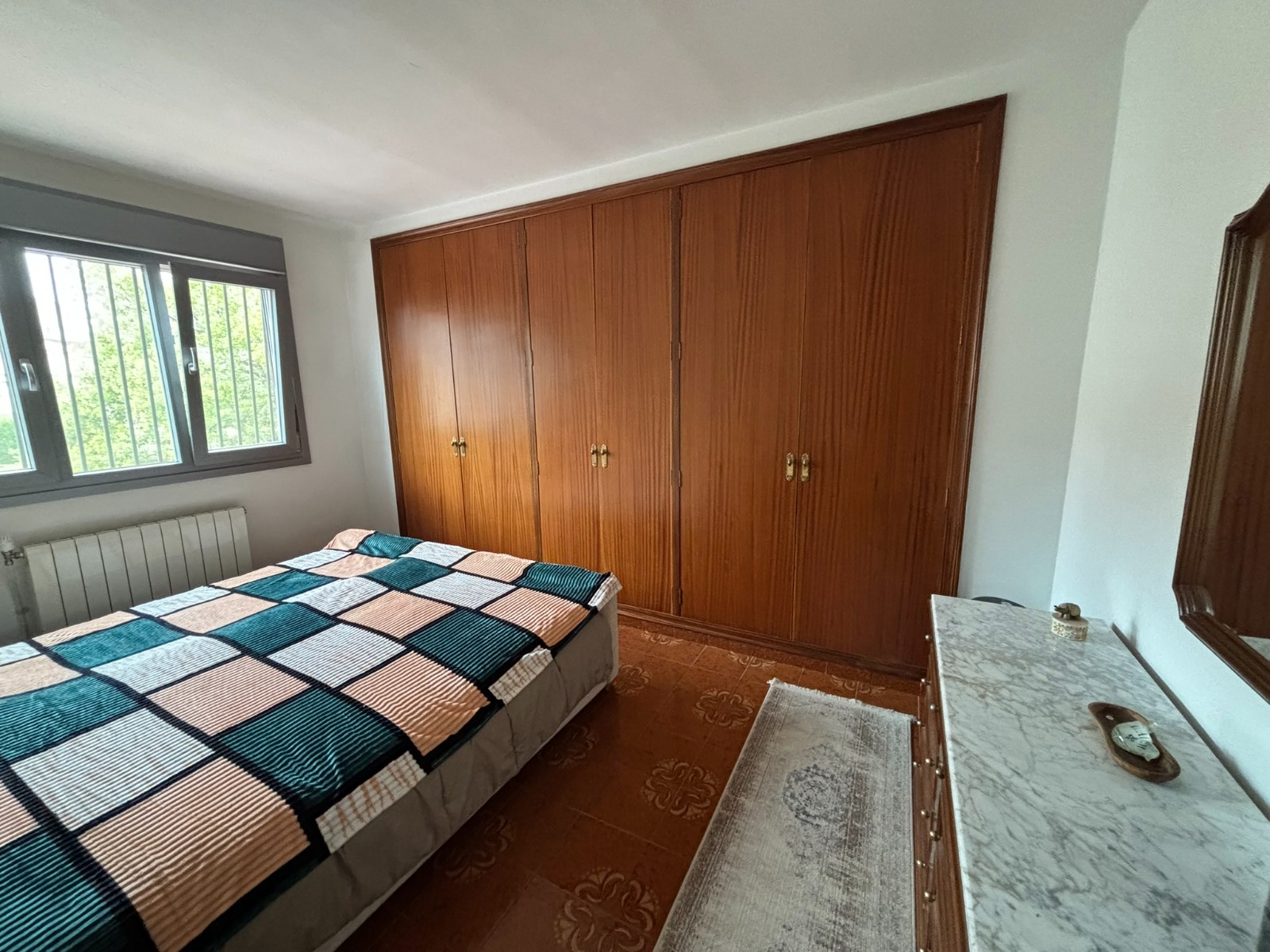 Villa in Petrer (Ref: 9013 GM7256)