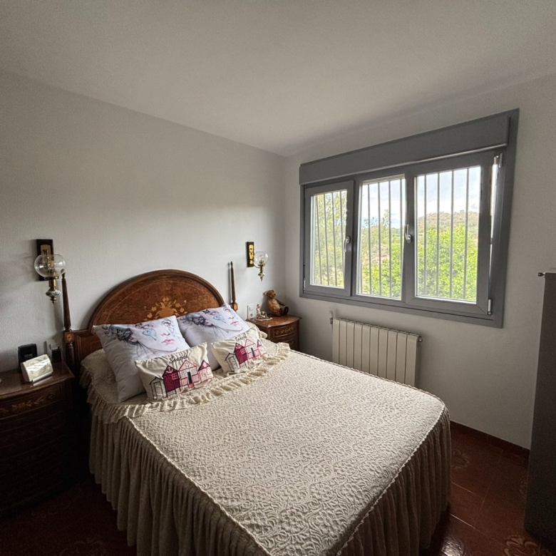 Villa in Petrer (Ref: 9013 GM7256)