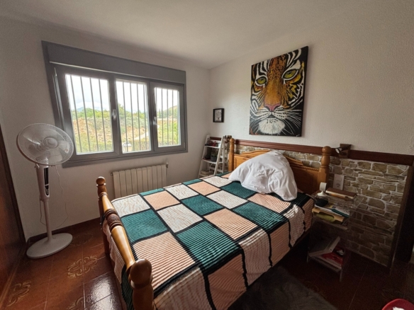 Villa in Petrer (Ref: 9013 GM7256)