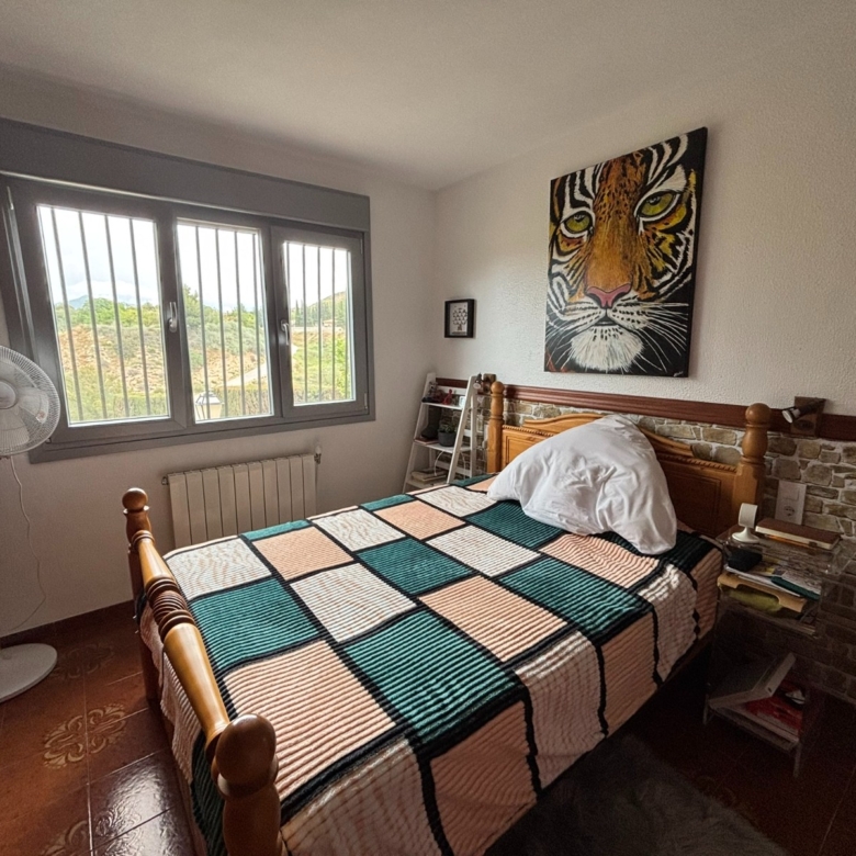 Villa in Petrer (Ref: 9013 GM7256)