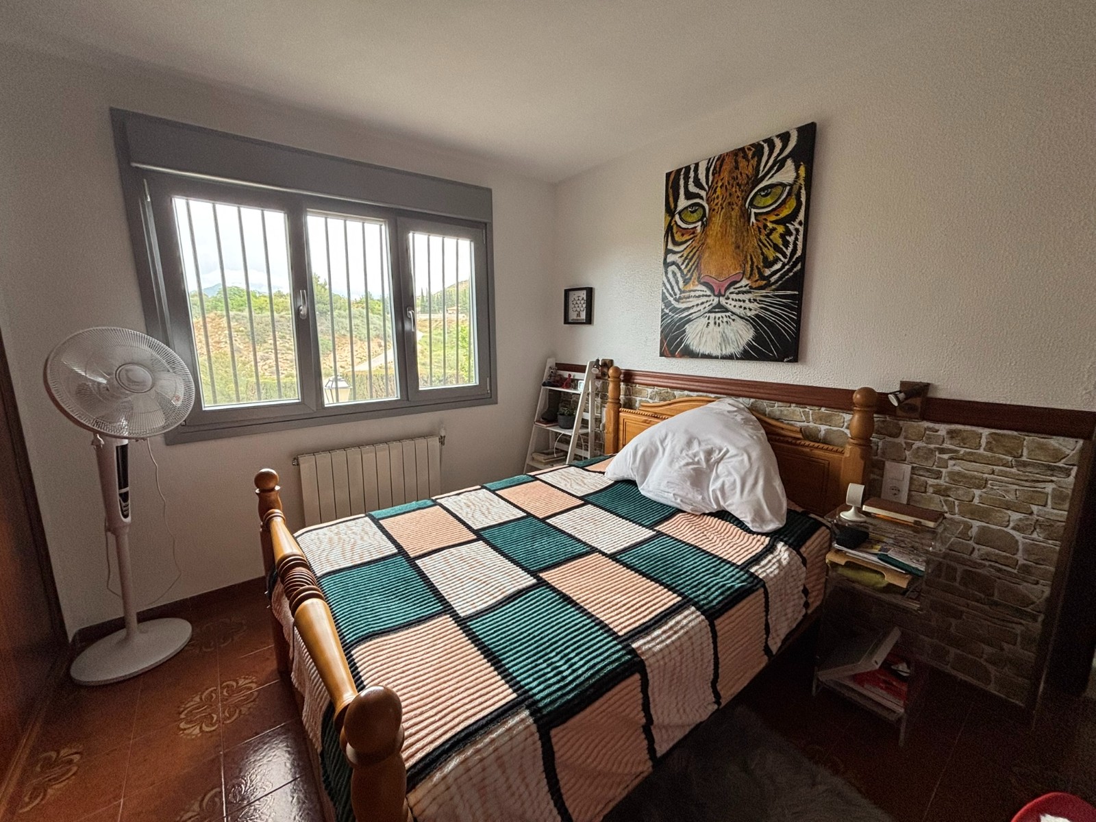 Villa in Petrer (Ref: 9013 GM7256)