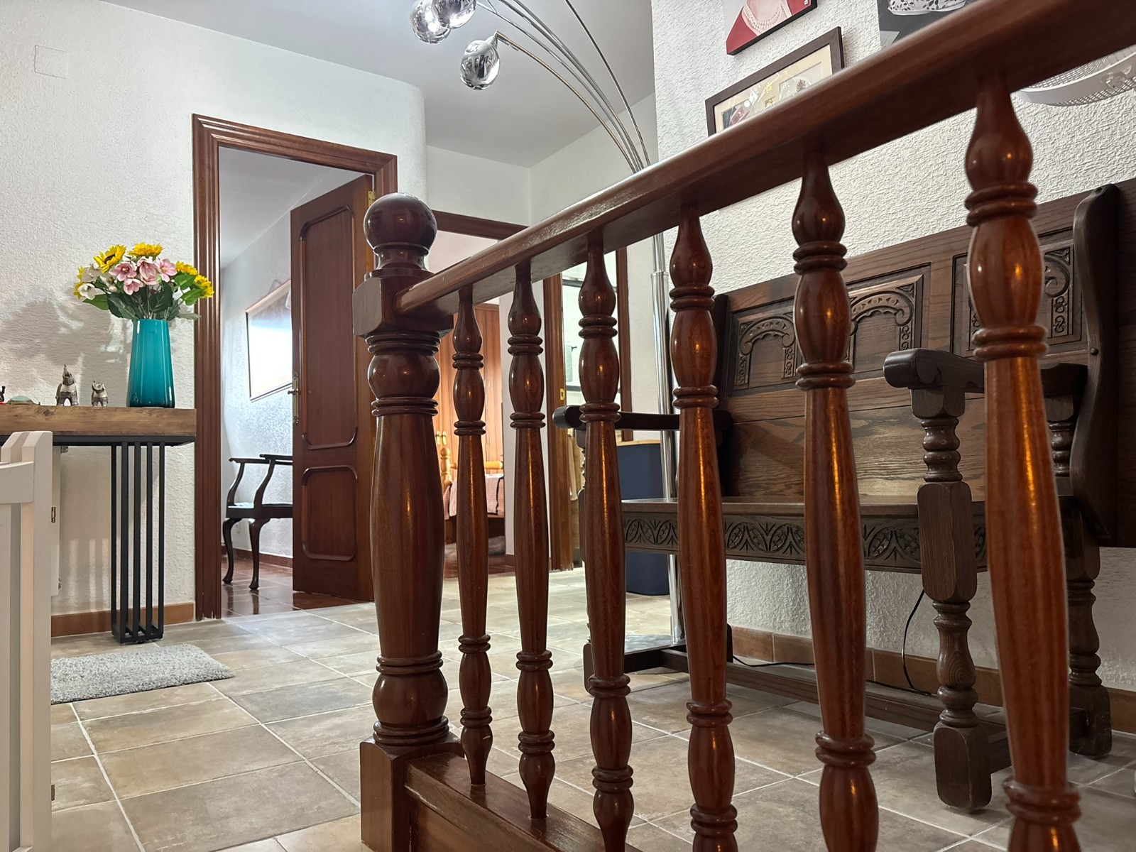 Villa in Petrer (Ref: 9013 GM7256)