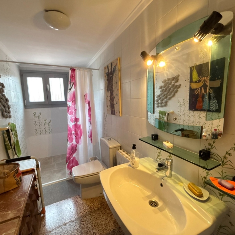 Villa in Petrer (Ref: 9013 GM7256)