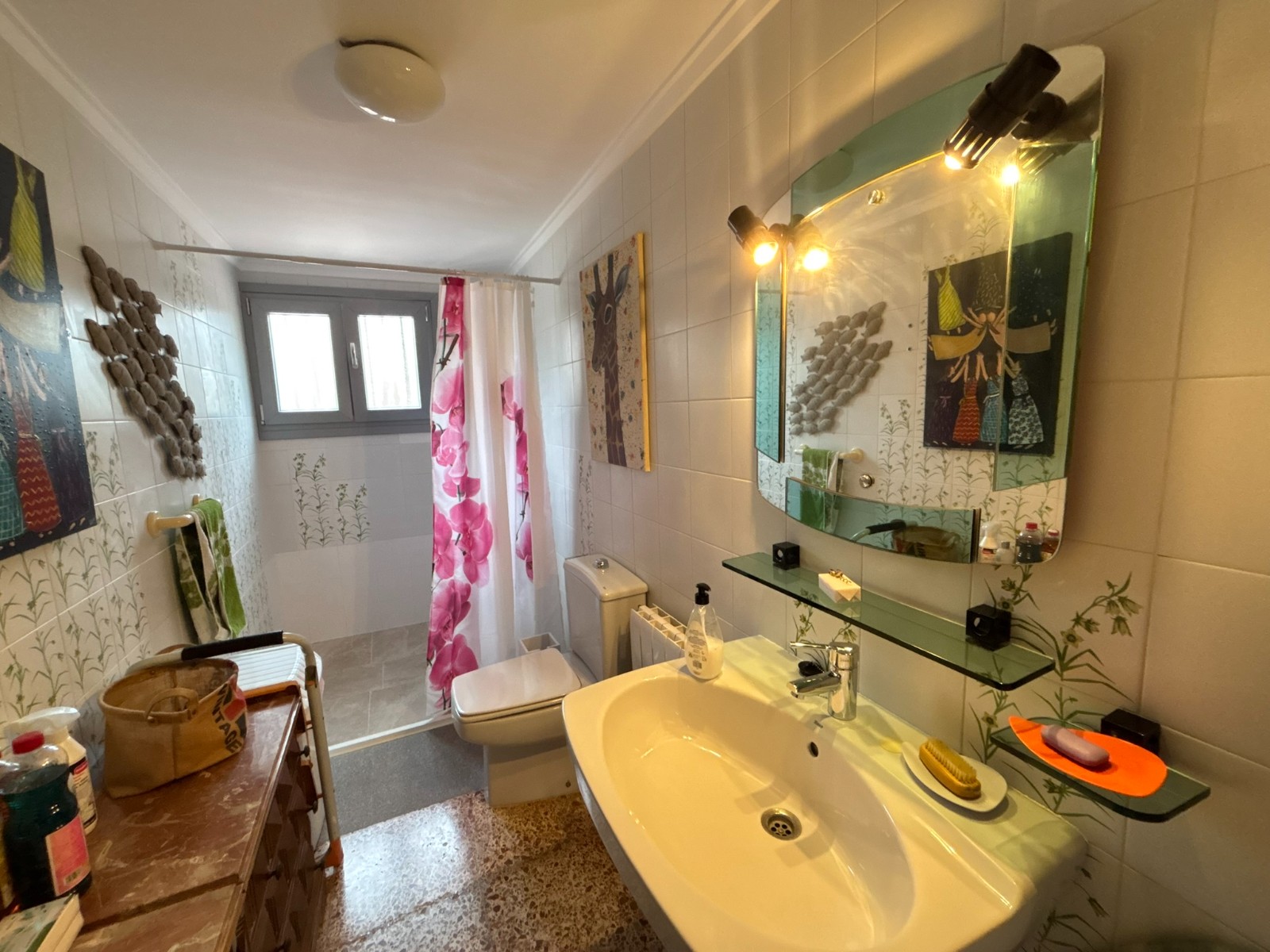 Villa in Petrer (Ref: 9013 GM7256)