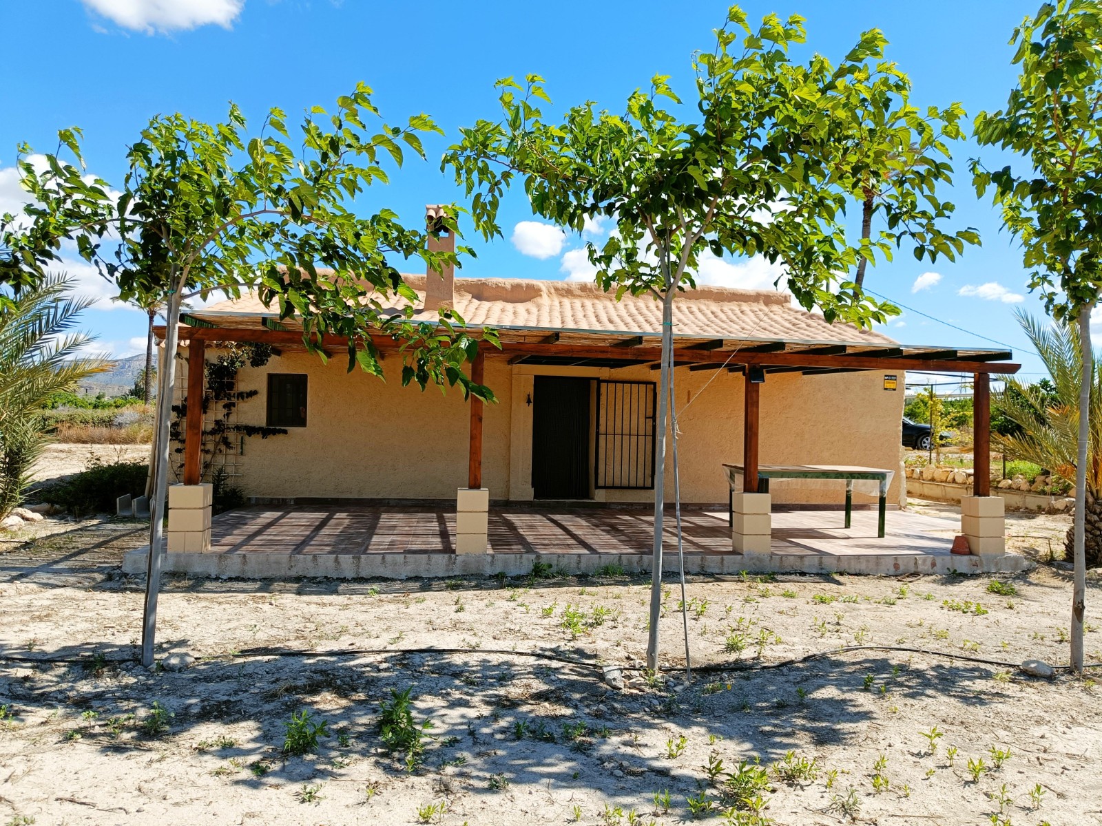 o_1joj2p2jdqf37s1dc41t739el2i Villa in Abanilla (Ref: AM-MAHOYA)