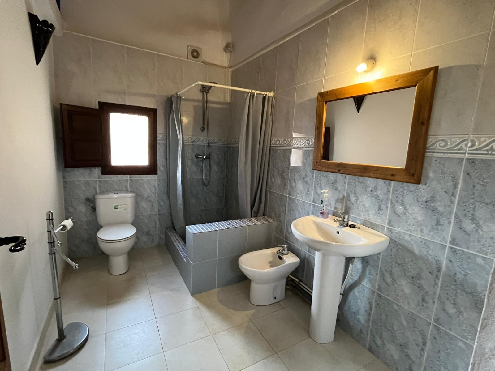 Finca/Rustic Property in Pinoso (Ref: 18227)