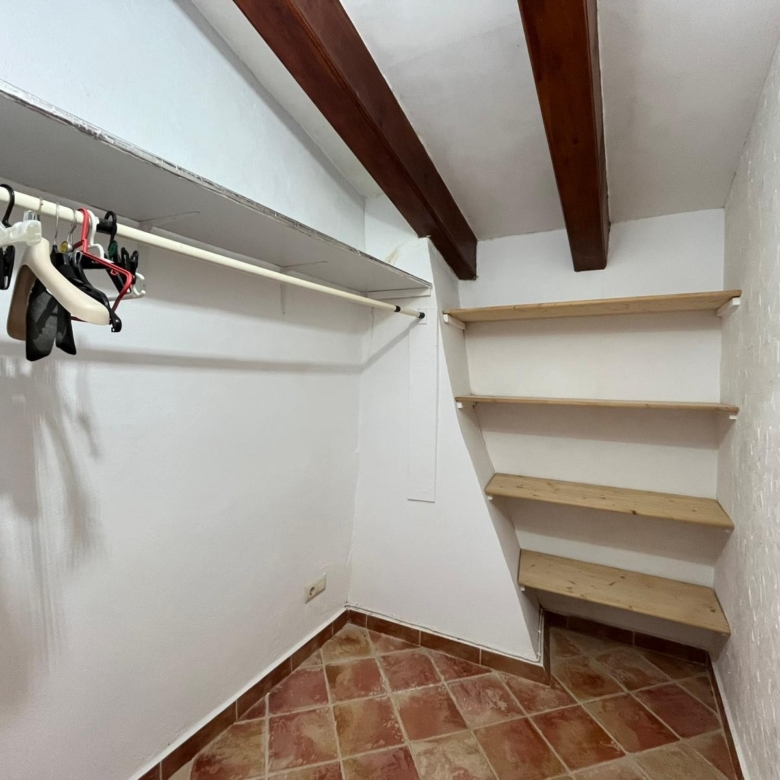 Finca/Rustic Property in Pinoso (Ref: 18227)