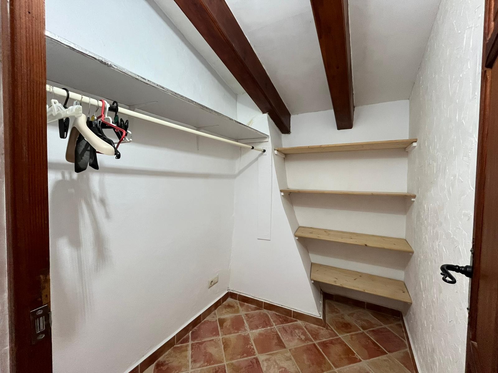 Finca/Rustic Property in Pinoso (Ref: 18227)