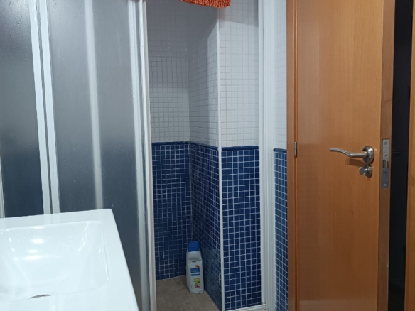 Apartment / Flat in Los Montesinos (Ref: BCT-MATS)