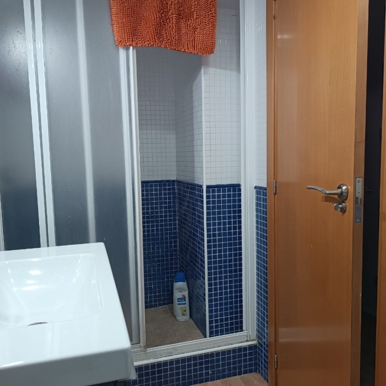 Apartment / Flat in Los Montesinos (Ref: BCT-MATS)