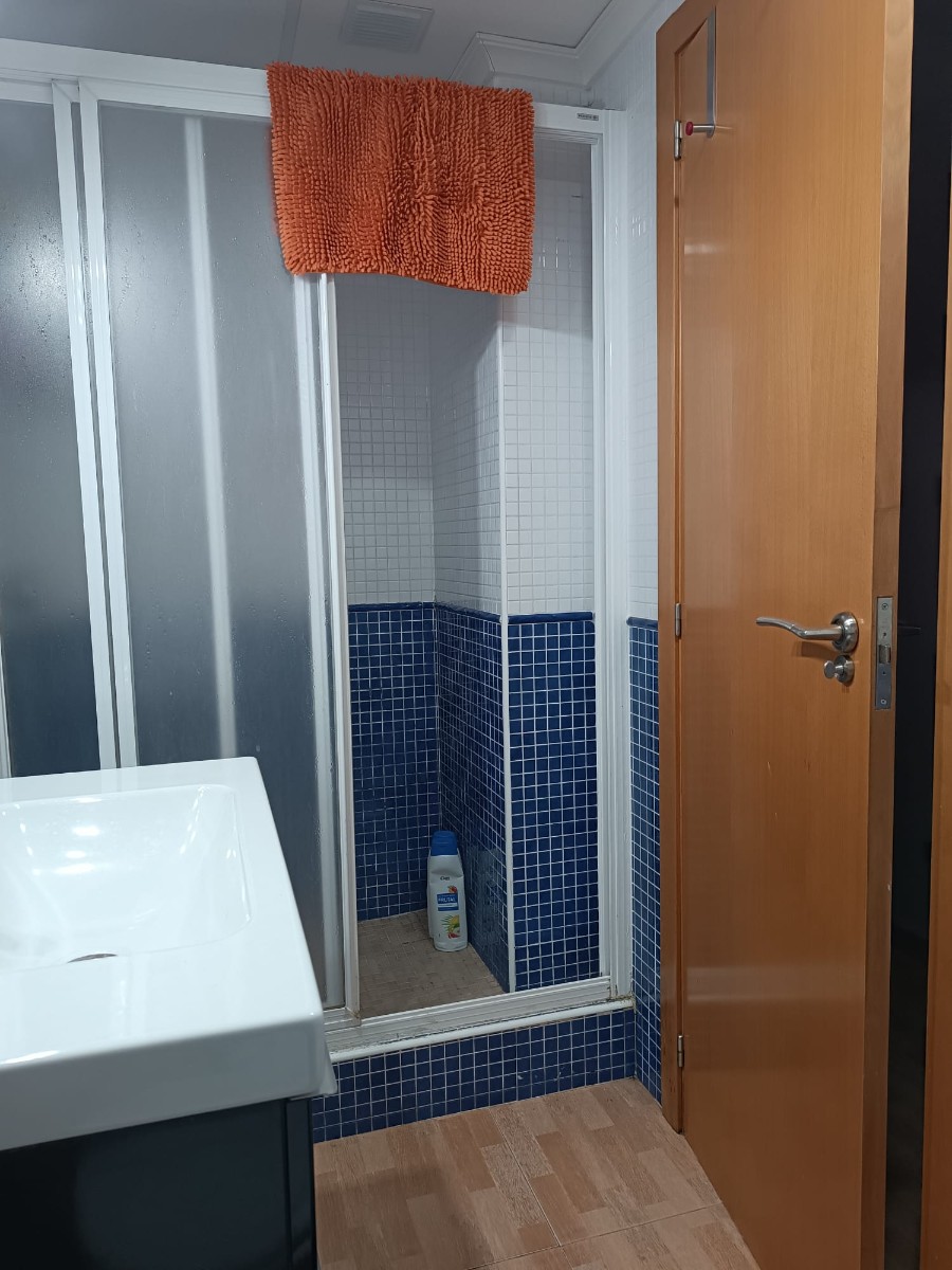 Apartment / Flat in Los Montesinos (Ref: BCT-MATS)