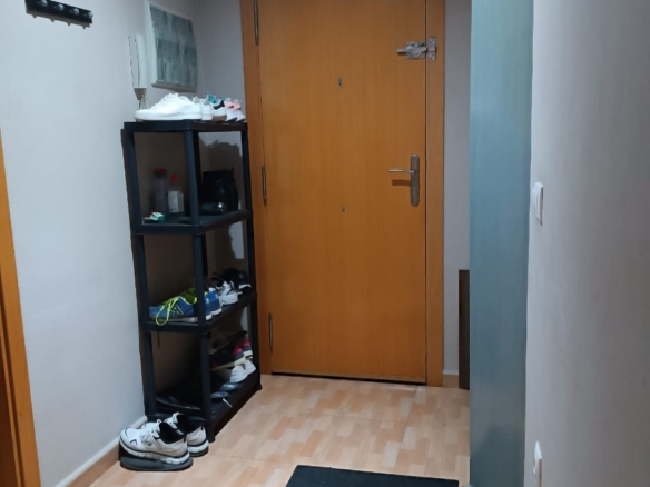 Apartment / Flat in Los Montesinos (Ref: BCT-MATS)